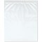 Plymor 12" x 14" (Pack of 100), 4 Mil Heavy Duty Zipper Reclosable Plastic Bags